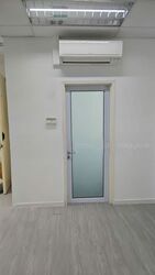 Ingolstadt Centre (D13), Office #593476081